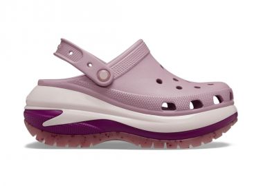 Crocs Mega Crush Clog W 2079885BX - Crocs - 