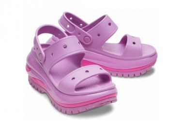 Crocs Mega Crush Sandal 2079896WQ - Crocs - 