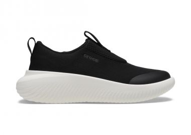 Crocs Mellow Ease M 210500066 shoes - Crocs - 