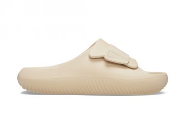 Crocs Mellow Luxe Recovery Slide 2094132DS - Crocs - 