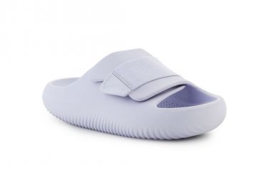 Crocs Mellow Luxe Recovery Slide 2094135BR flipflops - Crocs - 