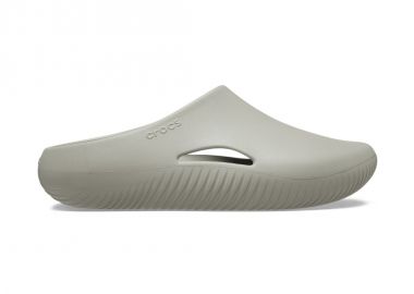 Crocs Mellow Recovery Clog U 2084931LM flipflops - Crocs - 