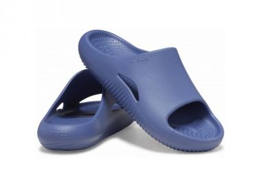 Crocs Mellow recovery Slide 208392402 flipflops - Crocs - 