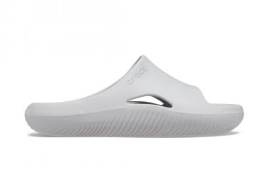 Crocs Mellow Recovery Slide Atmosphere U 2083921FT flipflops - Crocs - 