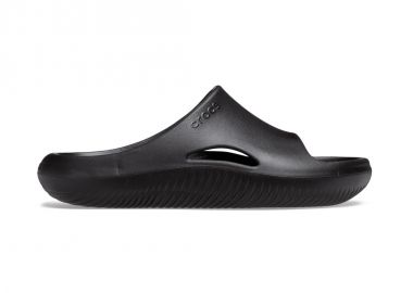 Crocs Mellow Recovery Slide U 208392001 flipflops - Crocs - 