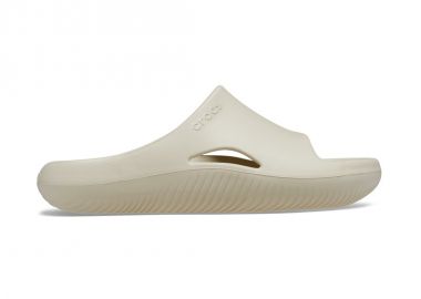 Crocs Mellow Recovery Slide U 2083922Y2 flipflops - Crocs - 