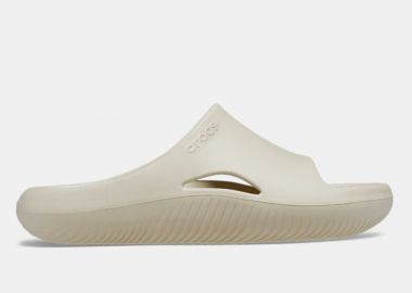 Crocs Mellow Recovery Slide Unisex Slides (9000159754_6941) - crocs - 