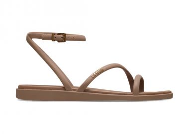 Crocs Miami Ankle Strap Sandal W 2122562JJ - Crocs - 