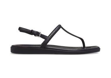 Crocs Miami Thong Flip W 209793001 - Crocs - 
