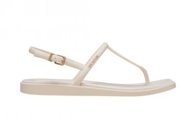 Crocs Miami Thong Flip W sandals 2097930WW - Crocs - 