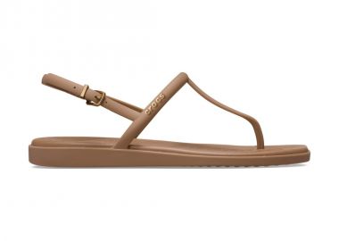 Crocs Miami Thong Flip W Sandals 2097932JJ - Crocs - 