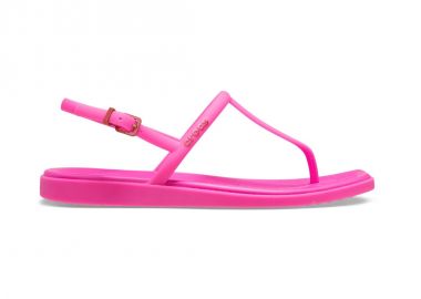 Crocs Miami Thong Flip W sandals 2097936TW - Crocs - 