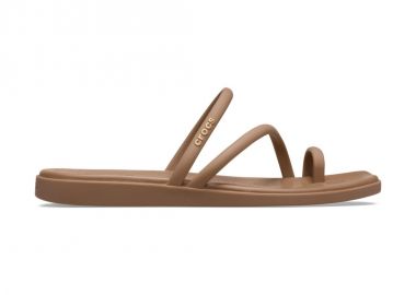 Crocs Miami Toe Loop Sandal W 2098622JJ - Crocs - 