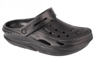 Crocs Off Grid Clog 209501001 - Crocs - 