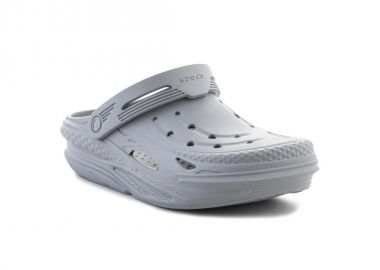 Crocs Off Grid Clog W 209501007 flipflops - Crocs - 