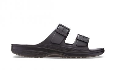Crocs Saturday Sandal M 212245001 - Crocs - 