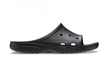 Crocs Saturday Slide M 213298001 - Crocs - 