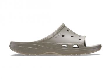 Crocs Saturday Slide M 2132983J5 - Crocs - 