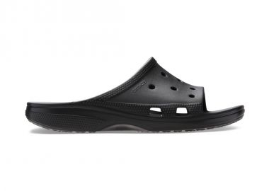 Crocs Saturday Slide W 213294001 - Crocs - 