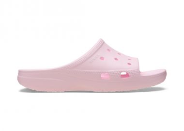 Crocs Saturday Slide W 2132946ZW - Crocs - 