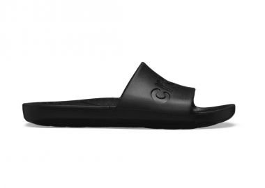 Crocs Slide 210088001 - Crocs - 