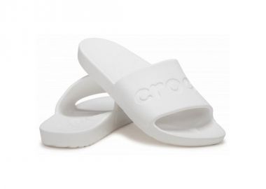 Crocs Slide 210088100 FlipFlops - Crocs - 