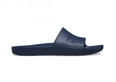 Crocs Slide 210088410 flipflops - Crocs - 