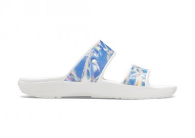 Crocs Slides 208375-928 - Crocs - 