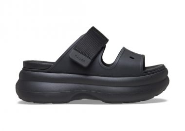 Crocs Soho Two Strap 212861001 - Crocs - 