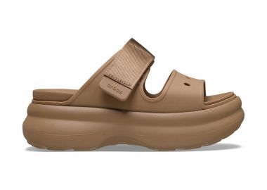 Crocs Soho Two Strap 2128612EY - Crocs - 