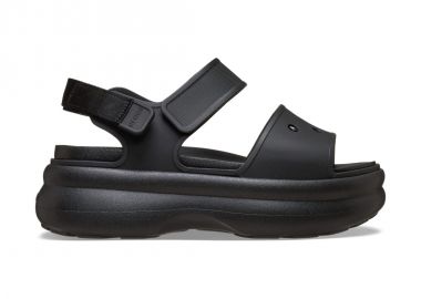 Crocs Soho Y Strap Sandal W 211755001 - Crocs - 