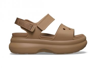 Crocs Soho Y Strap Sandal W 2117552EY - Crocs - 