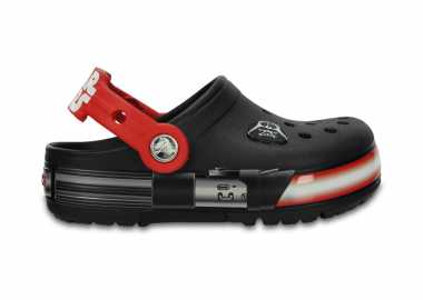 Crocs Star Wars Vader Jr 161600X9 clogs - Crocs - 