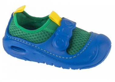Crocs Swiftwater Splash K Jr 2106193WH shoes - Crocs - 