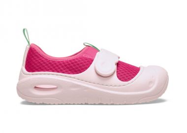 Crocs Swiftwater Splash K Jr 2106196ZQ shoes - Crocs - 
