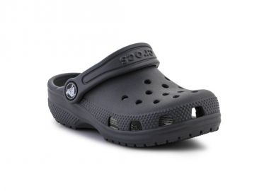 Crocs Toddler Classic Clog Jr 2069900DA clogs - Crocs - 