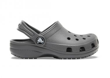 Crocs Toddler Classic Clog Jr 2069900DA clogs - Crocs - 