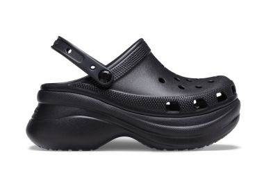 Crocs W Classic Bae Clog 206302001 - Crocs - 