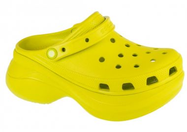 Crocs W Classic Bae Clog 206302312 - Crocs - 