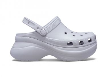 Crocs W Classic Bae Clog 2063025PS - Crocs - 