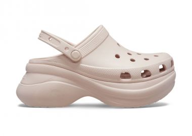 Crocs W Classic Bae Clog 2063026UR - Crocs - 