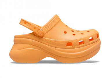 Crocs W Classic Bae Clog 20630285Q - Crocs - 