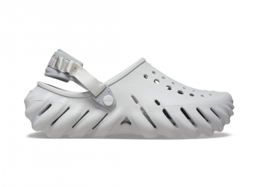 Crocs X Echo Clog 207937001FT - Crocs - 