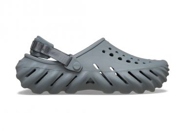 Crocs X Echo Clog 2079370Z3 - Crocs - 