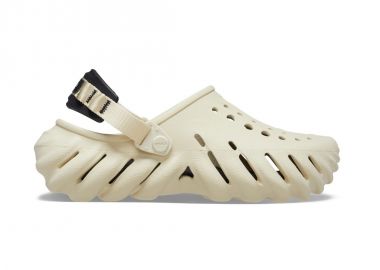 Crocs X Echo Clog 2079372YJ - Crocs - 