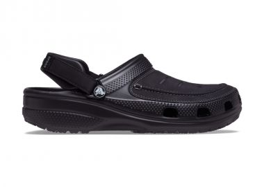 Crocs Yukon Vista II Clog 2076890DD - Crocs - 