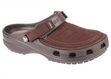Crocs Yukon Vista II Clog 20768923D - Crocs - 