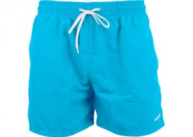 Crowell 300 Ανδρικό Μαγιό Σορτς Γαλάζιο - Crowell - 