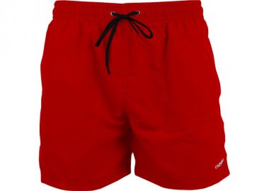 Crowell 300 Ανδρικό Μαγιό Σορτς Κόκκινο - Crowell - 