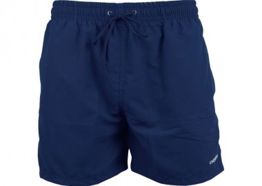 Crowell 300 Ανδρικό Μαγιό Σορτς Navy Μπλε - Crowell - 